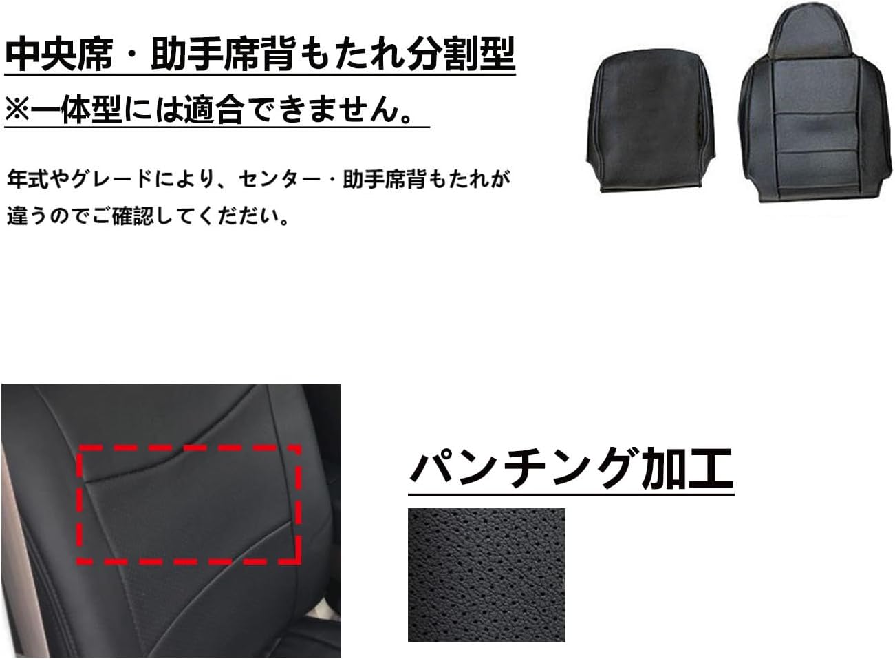 アートポスターNO.13(14498) アートポスター / Elegance eb137