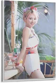 61dvSqzB-2L._AC_UF350,