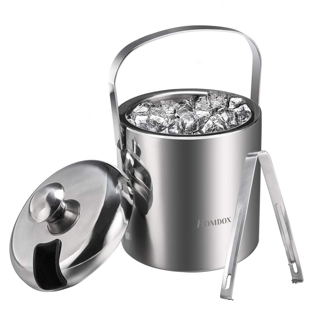 Sailnovo 4189-1021-DE-04, Acero Inoxidable