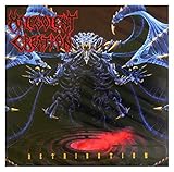  RETRIBUTION