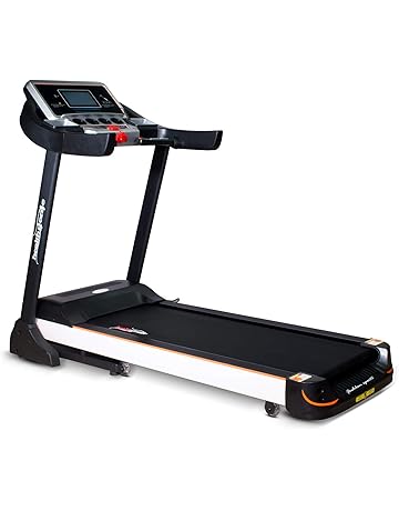 buy a treadmill online