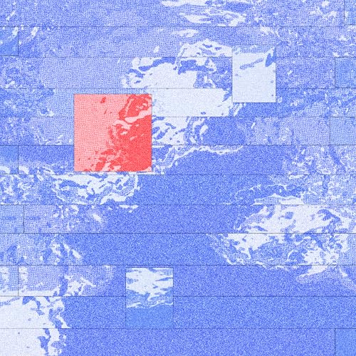 edapollo & Pool Girl