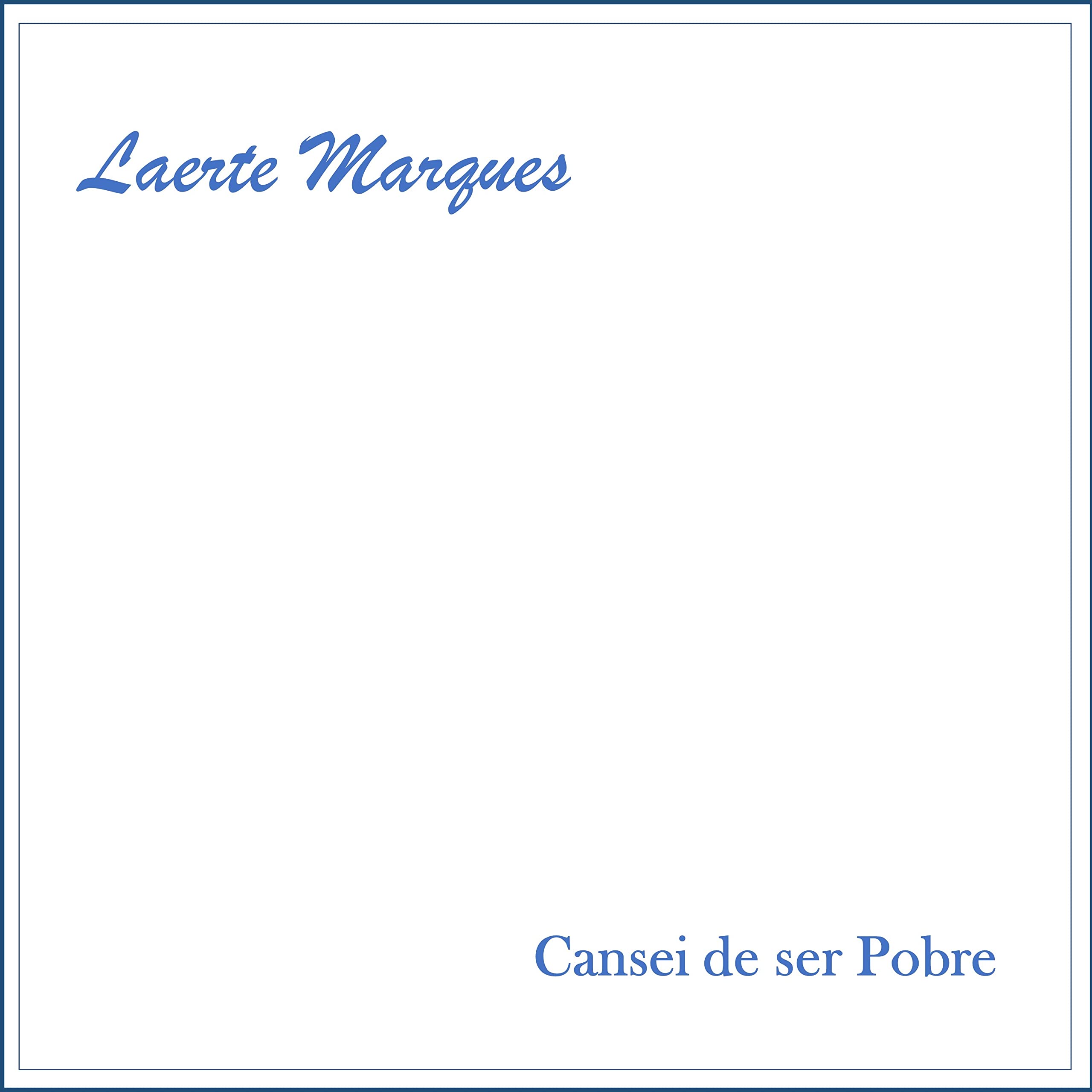 Laerte  Marques