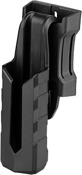 OLIGHT ArkPro Holster Fits ArkPro Series EDC Flashlight