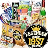 ostprodukte-versand