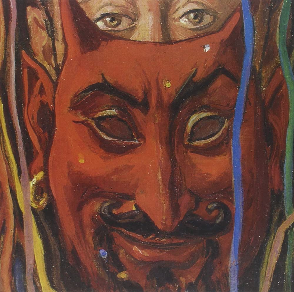 Gianfilippo Usellini e il carnevale. Ediz. illustrata Usellini, Fanny