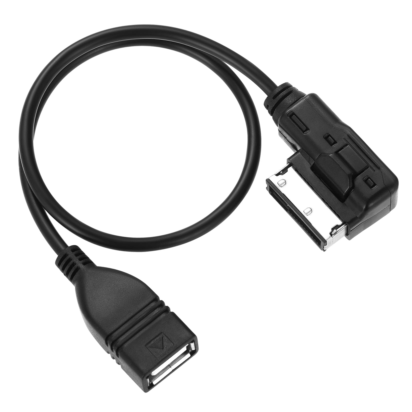 Amazon.com: OCR Car Music Interface MDI MMI MP3 USB Flash Drive