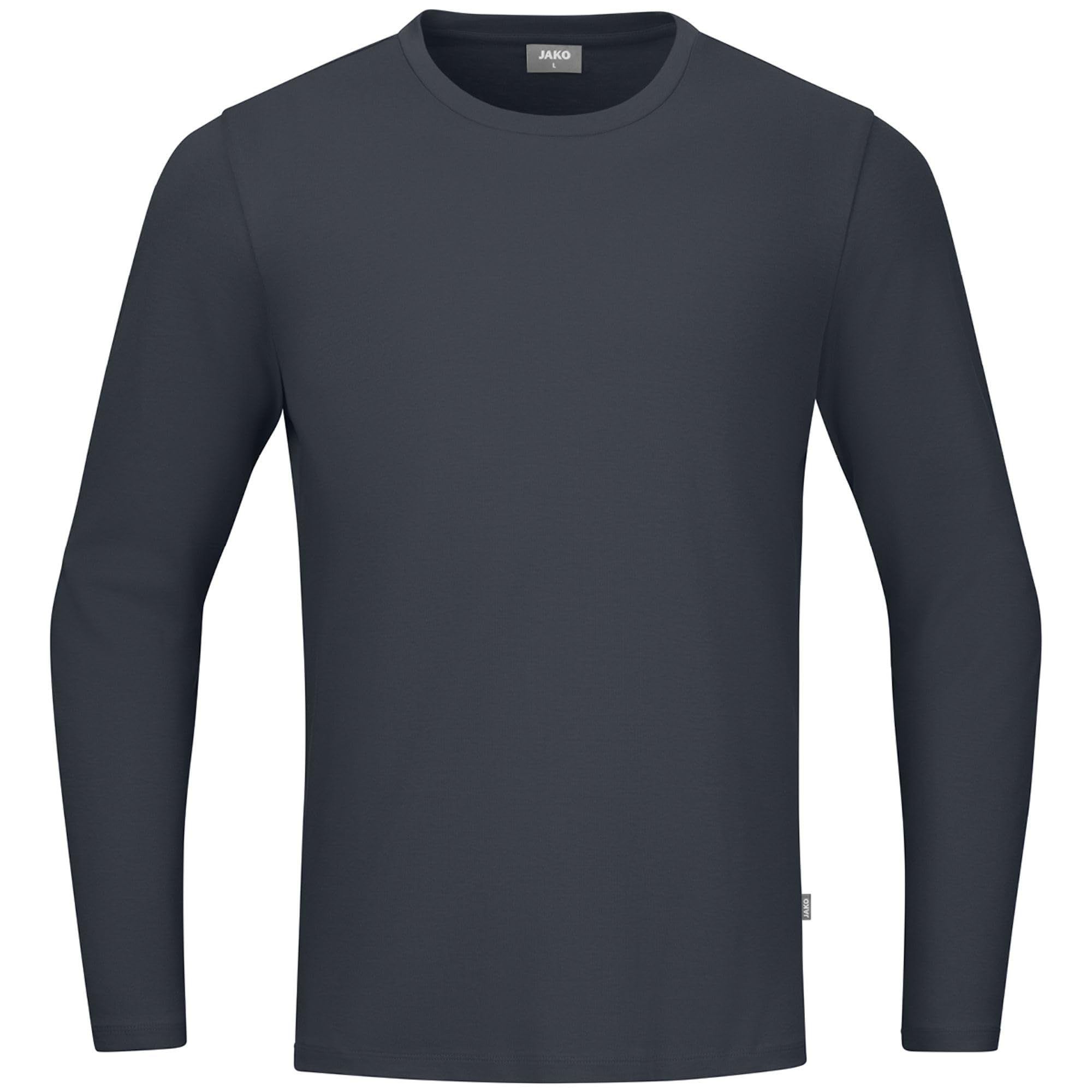 Mode von Amazon Fashion