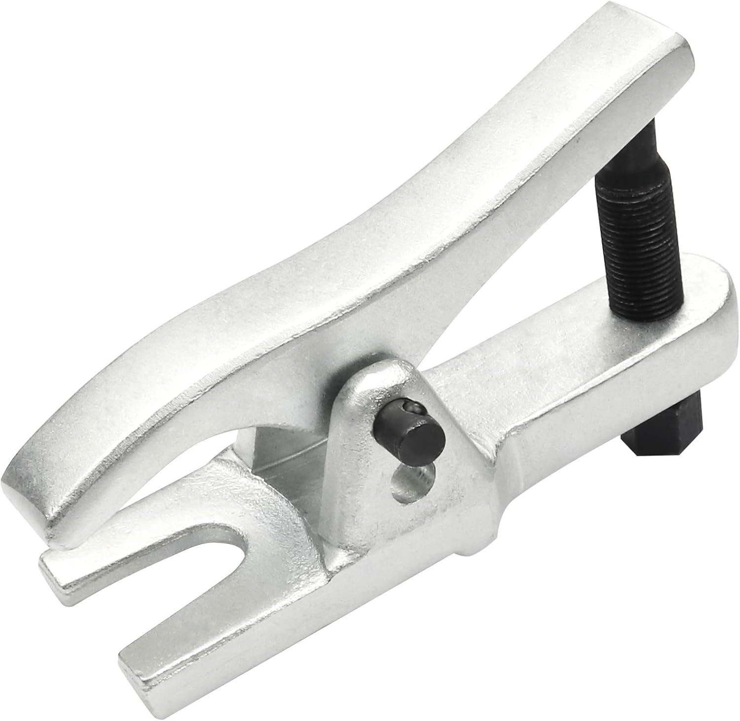 Sporthfish Ball Joint Separator 11/8'' to 21/8