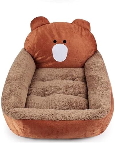 L̃xbhybgxbh킢ybg~xbh\t@\tgEH[LbgxbhnEX揬xbhNbVybg\t@xbhp`efBhbOxbhps[\t@iTCYF55*50*12cmj Aqiong