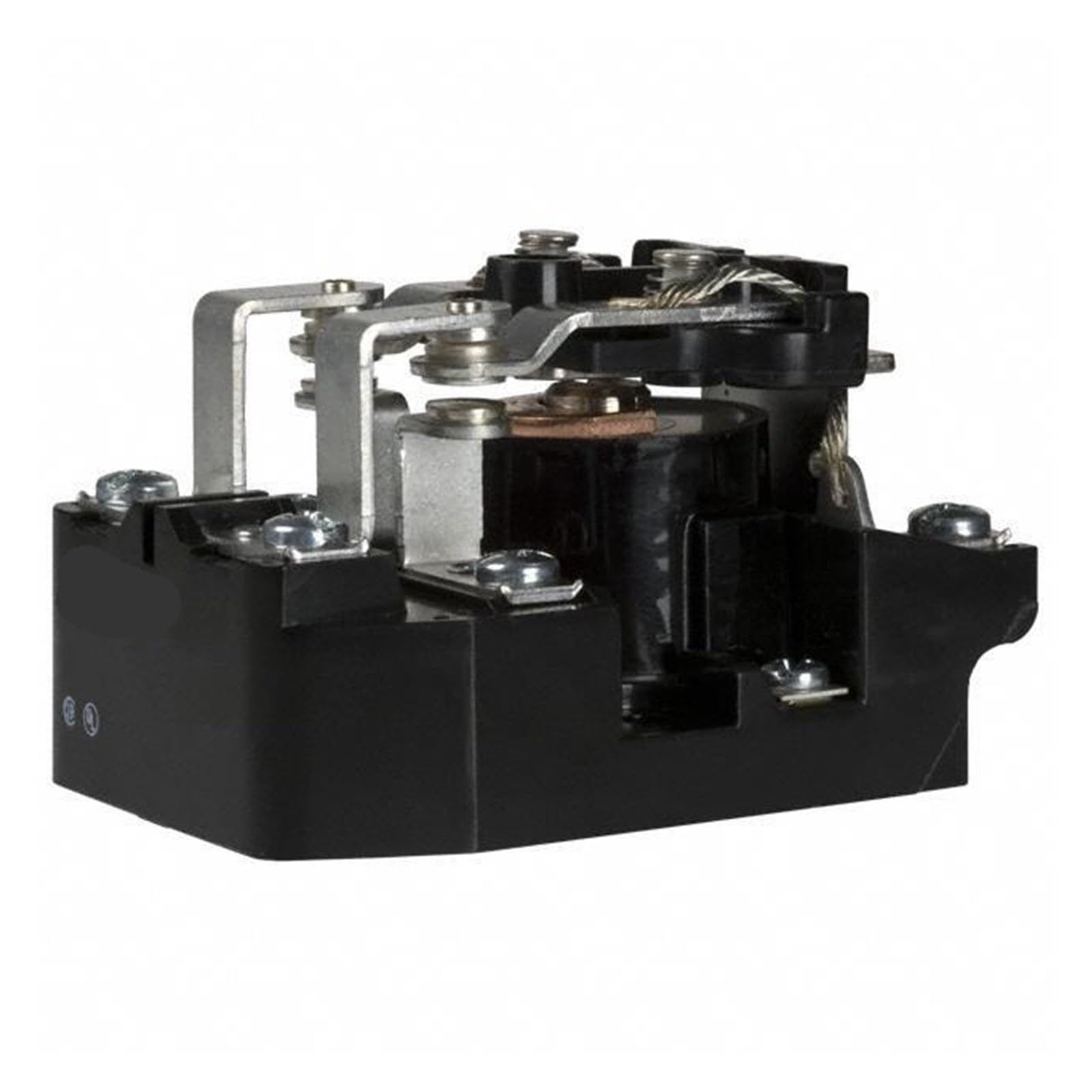 Contactor 003149 de alta conductividad para arranque de arco estable en corte por plasma CNC