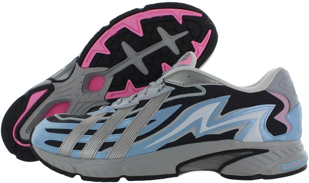 adidas Orketro 2.0 Mens Shoes