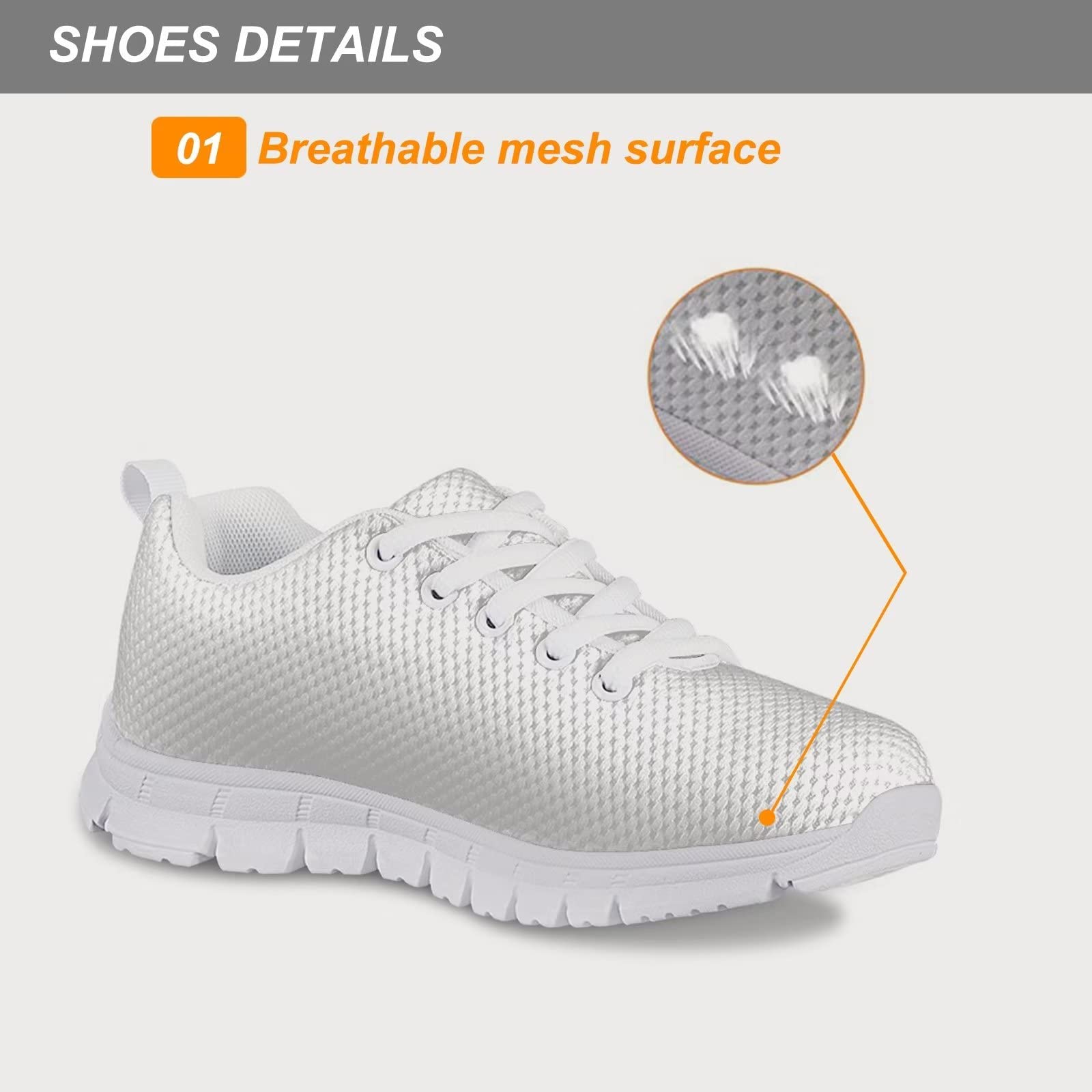 Dziecięce buty do biegania dla chłopców i dziewcząt sportowe trampki do chodzenia dla dzieci szkolne buty treningowe