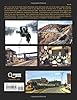 West Virginia Railroads: Volume 3: Baltimore & Ohio #1