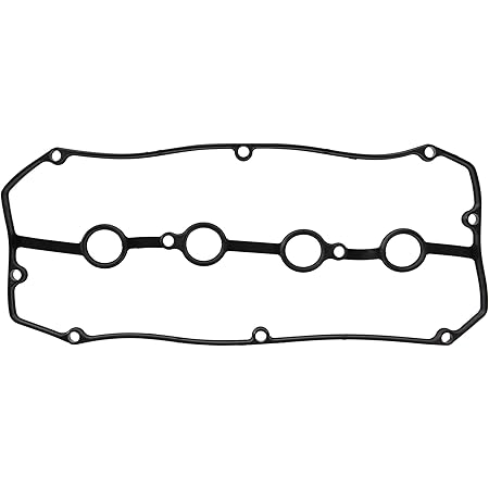 Fel-Pro Ventildeckeldichtsatz VS 50779 R - Profi Dichtungssatz Für Auto-Reparaturen