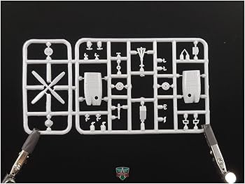 Amazon | モデルズビット 1/72 ビーチクラフト 350 スーパー