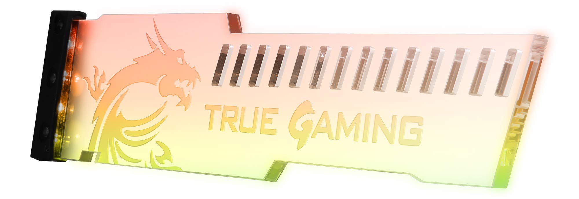 大幅値下げ❗️☆新品未使用☆激レア❗️ミスチル　ポストカード2枚SET カード検索 ｜ Z/X - Zillions of enemy X - ゼクス公式サイト