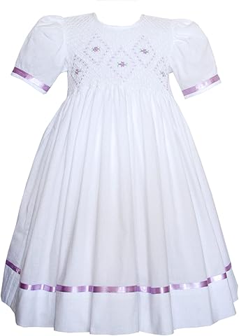 lavender dress amazon