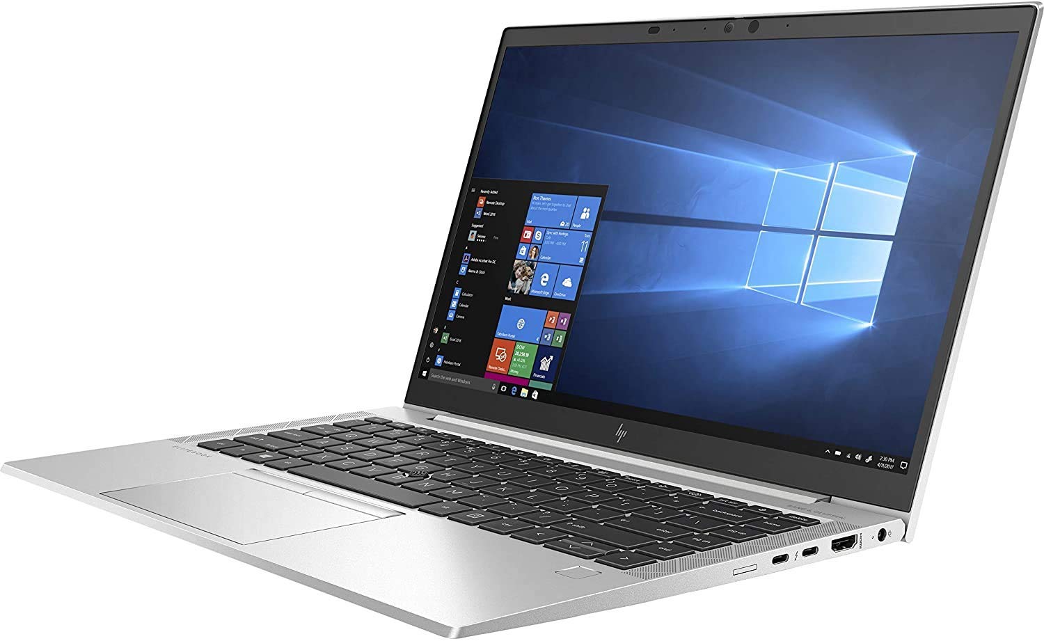 Windowsノート本体 HP EliteBook 840 G7 NoteBook PC | 256GB Amazon.com: HP EliteBook 840 G7 14 inch Notebook - Intel