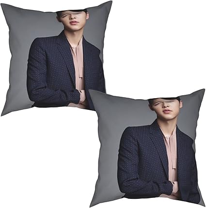picture pillow reversible