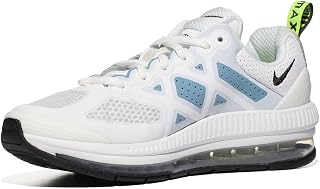 Air Max Genome (Big Kid)