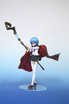 KOTOBUKIYA - タバサ ゼロの使い魔 双月の騎士 1/8 完成品 フィギュア(PP-233) コトブキヤ Amazon | コトブキヤ ゼロの使い魔 双月の騎士 タバサ 1/8