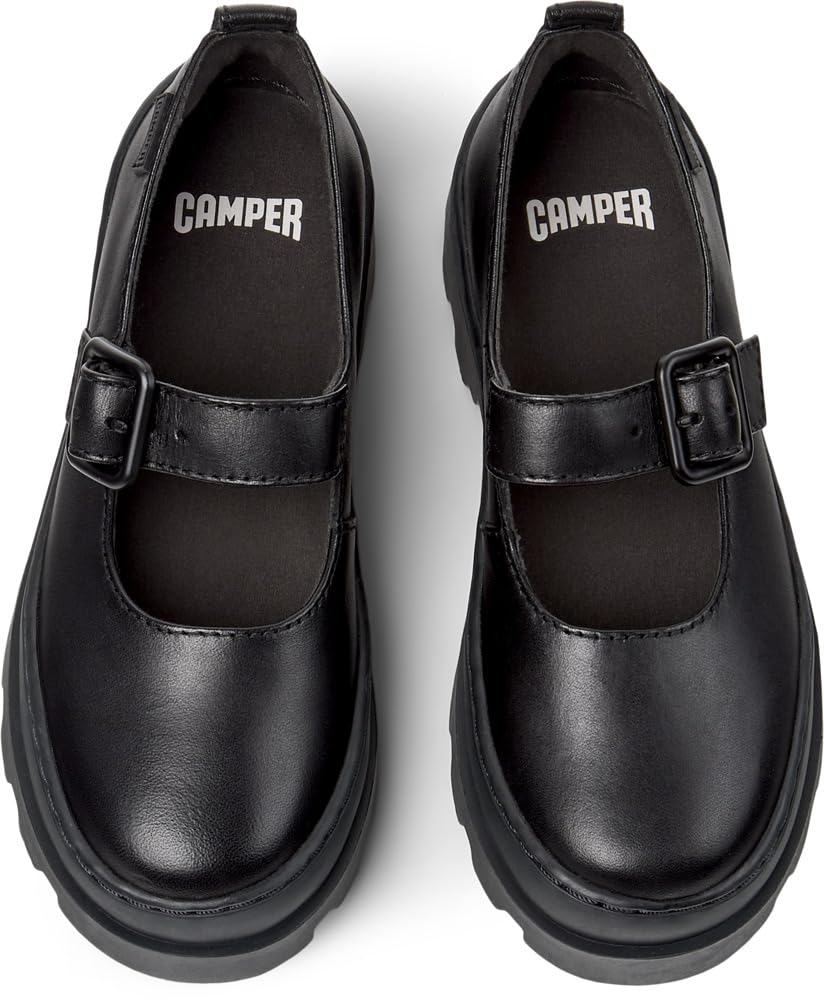 Camper Brutus K800641 Mary JaneNiñas