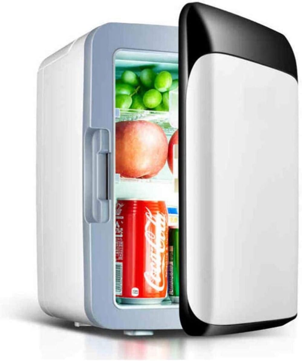 minifrigo per la cura della pelle 10 litri