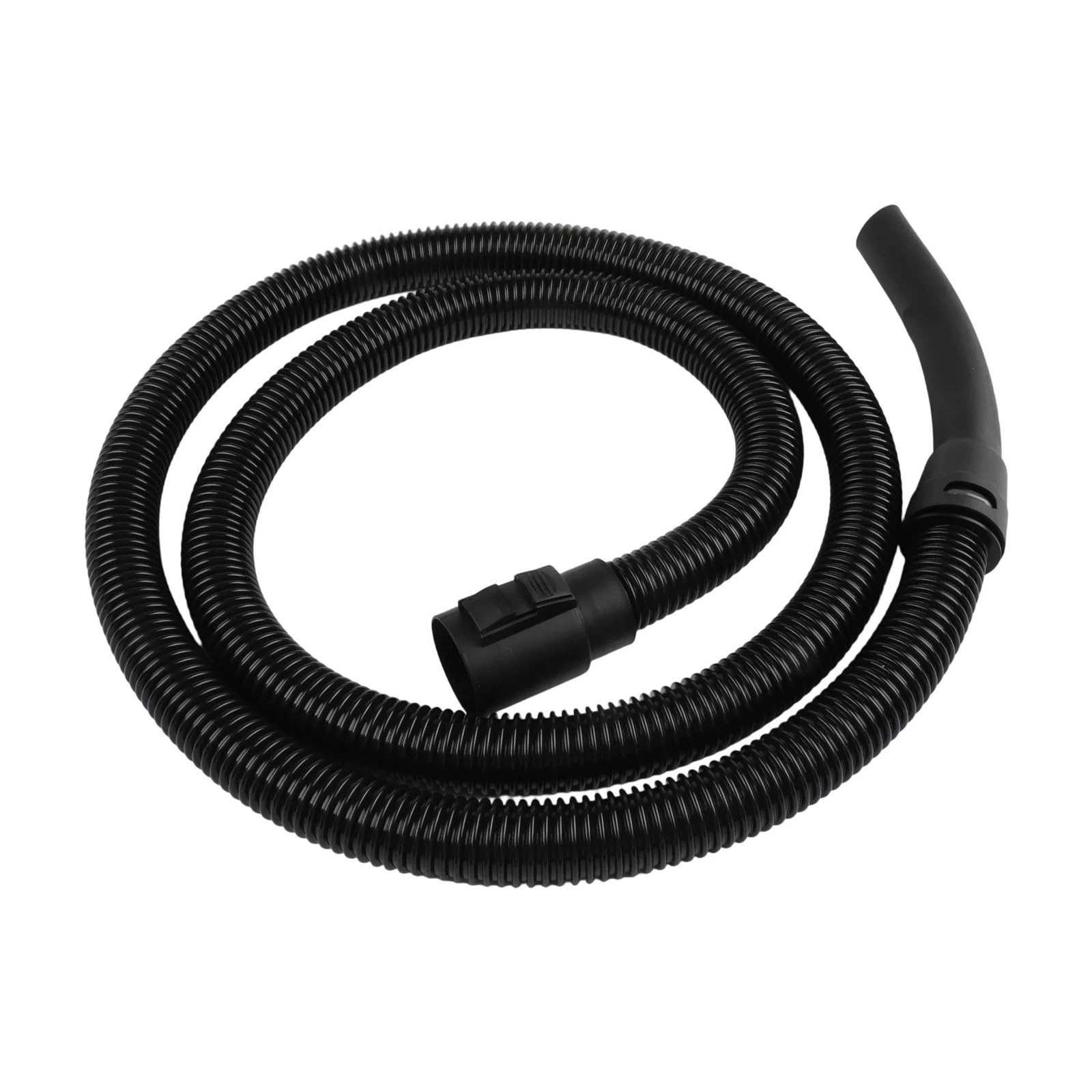 1PC 2.5m Hose,Compatible For NT20 30 WD1