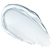 Product Photo 9