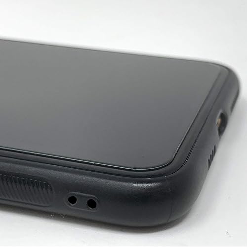 Miniatura 5 de Funda compatible con iPhone 7 y iPhone 8, Islas Hawaianas, grabado personalizado incluido (madera de cerezo)