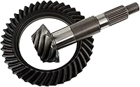 Vista 6 de Motive Gear D30-488 Cremallera y piñón, 39-8 dientes, relación 4.88