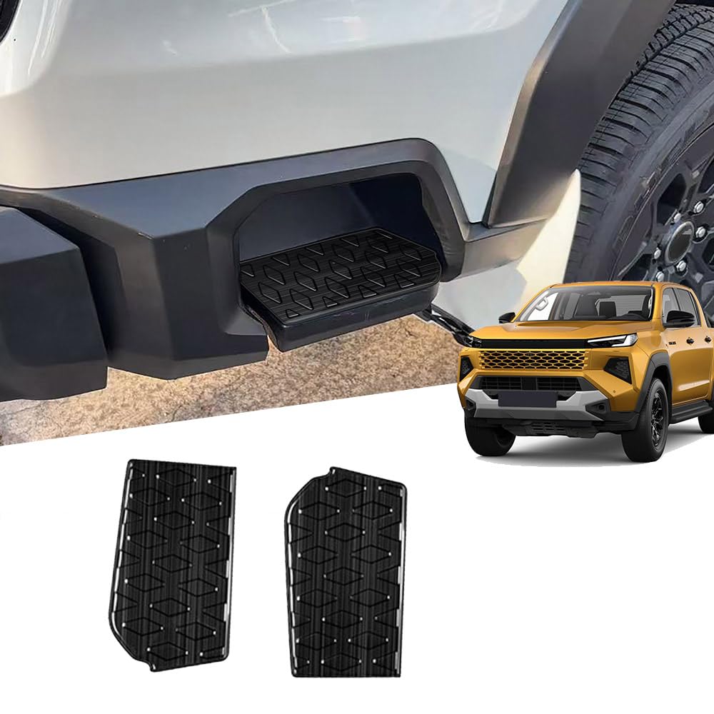 Amazon | FOR 新型 ハイラックス 9 代目 HILUX GUN226 型（ 2026 年 5