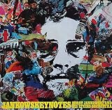 mps lp  Horst Jankowski And His Studio Orchestra - Jankowskeynotes - MPS Records - MPS 14269, MPS Records - MPS 14269 ST