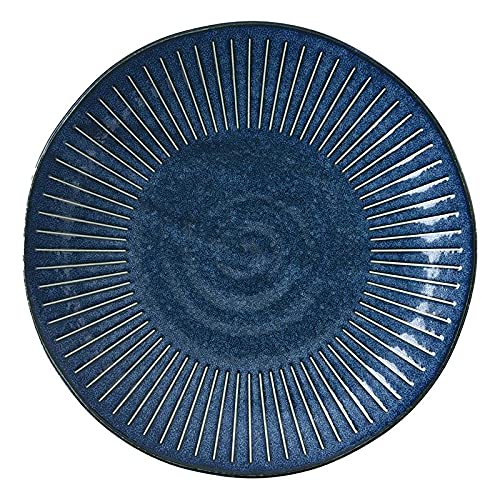 ���Z�� �C���f�B�S�\�� 23cm�M