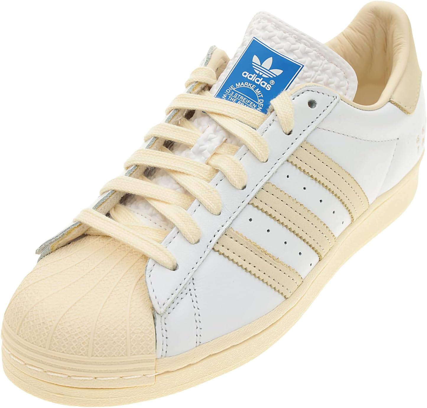 adidas Originals Superstar Mens Shoes