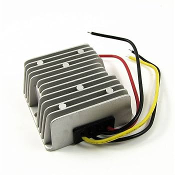 変圧器/アダプター 19 Amazon.co.jp: CIS3-WLD-G 全世界対応 海外旅行用 マルチ電源