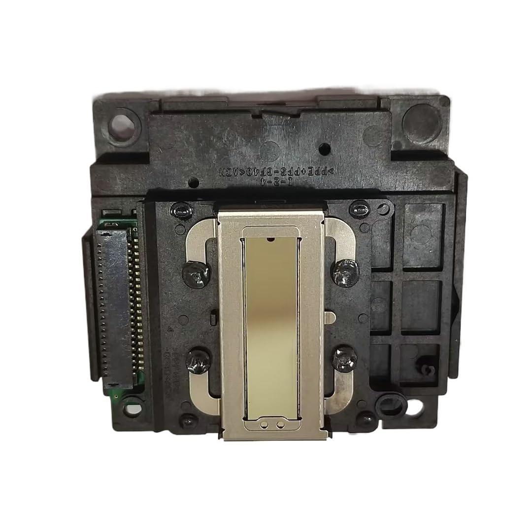 Testina di stampa compatibile per FA04010 FA04000 L120 L210 L300 L350 L355 L360 L380 L550 L555 L551 L558 XP-412 XP-413 Stampanti