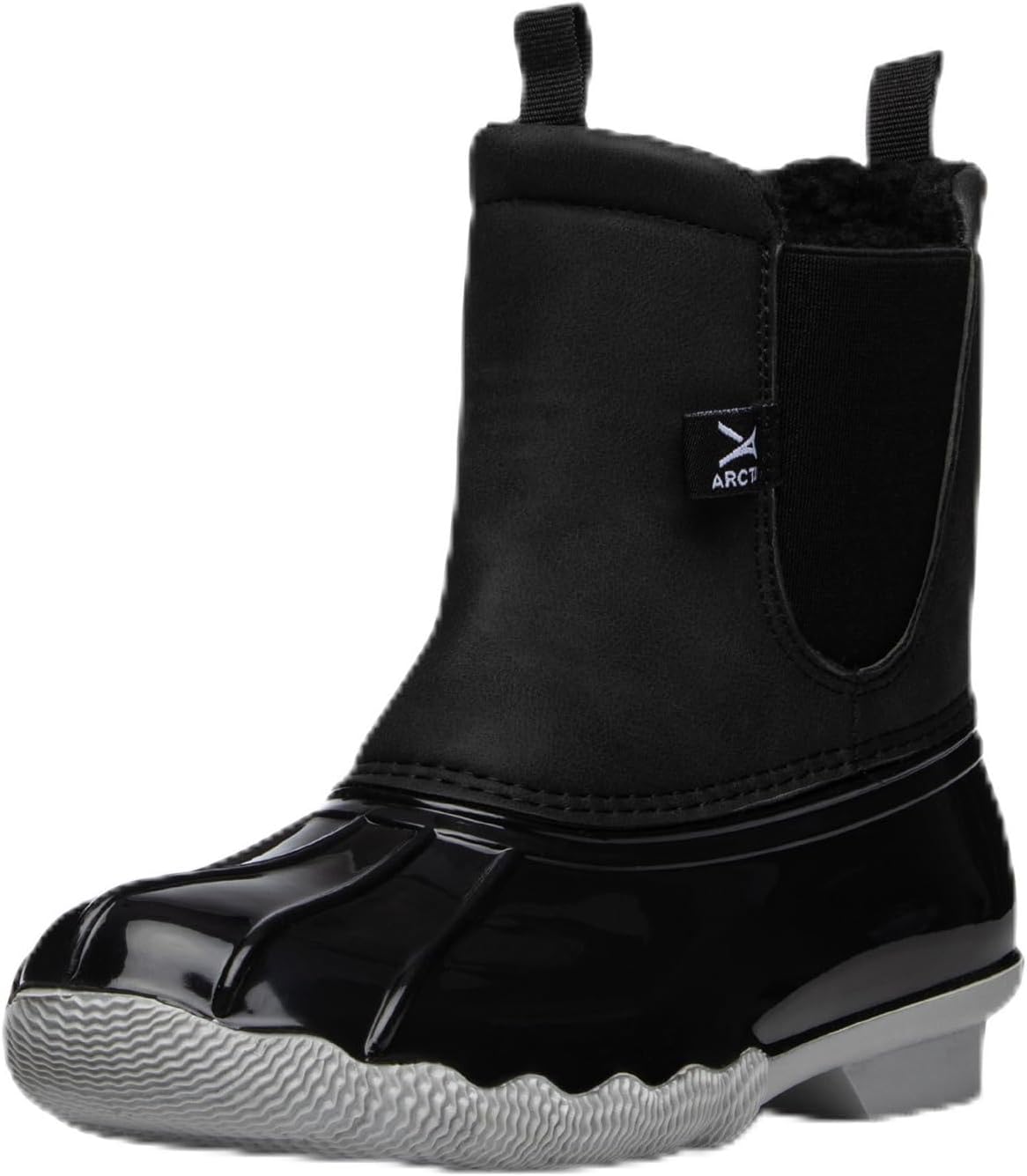 Arctix Kids Hudson Duck Boot