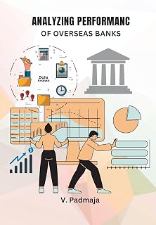 Analyzing Performance of Overseas Banks