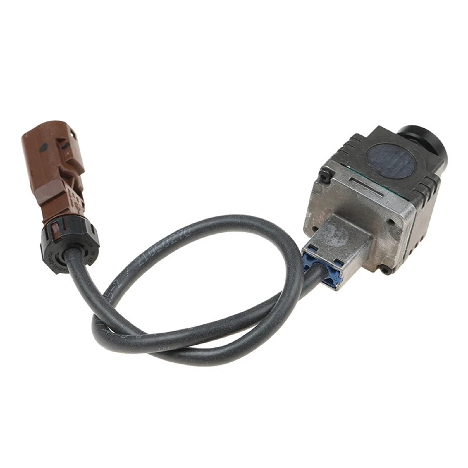 Kit Telecamera Posteriore Per Benz W213 E200 | C238 E300 W222 S63 S320 S350 S400 Per 4MATIC Front 360° Surround Camera Car 0009056306 A0009056306.