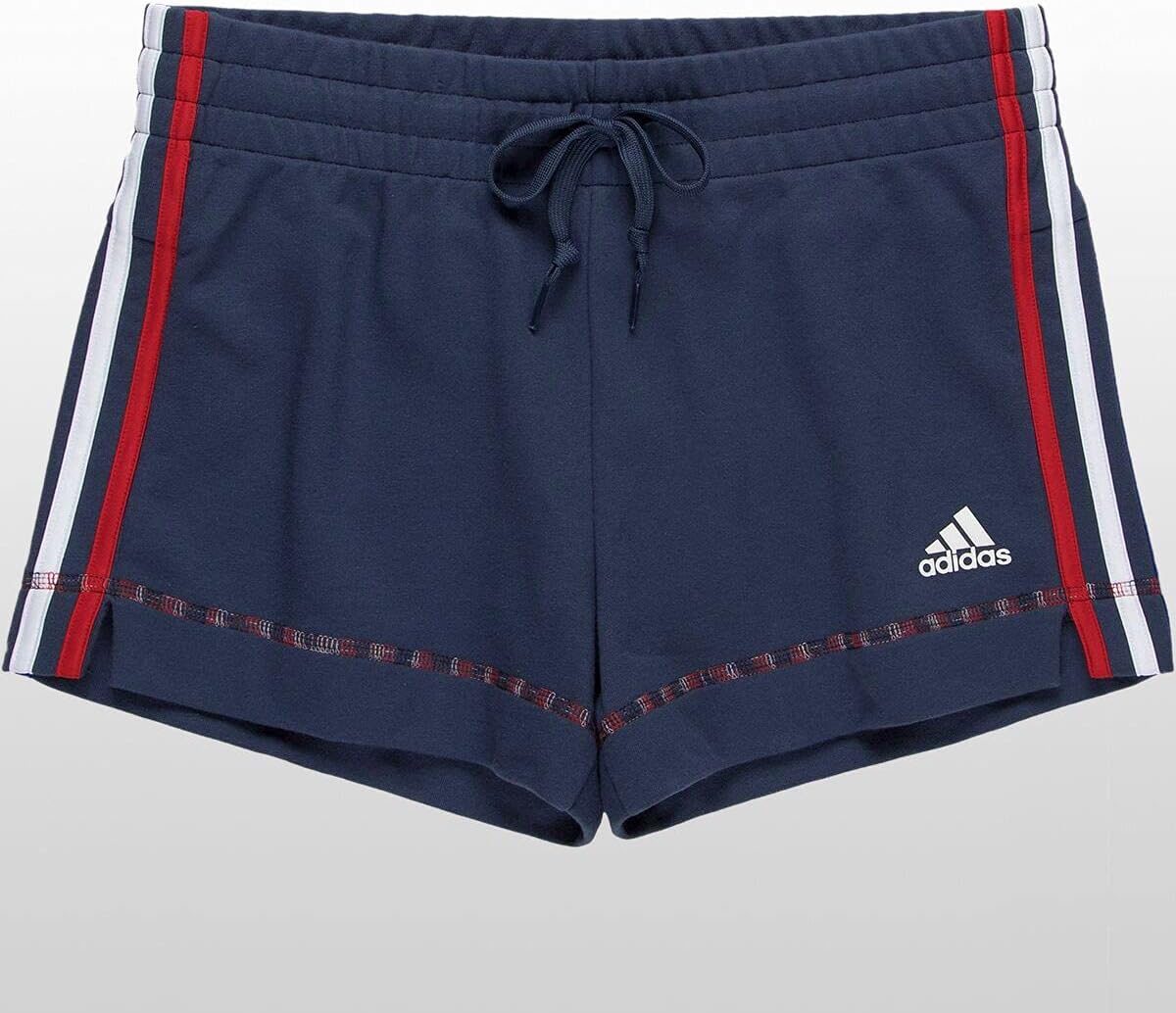 Adidas Americana Short - Women's Crenav, M