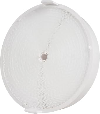 Avari QB Electrostatic filter ESF استبدال