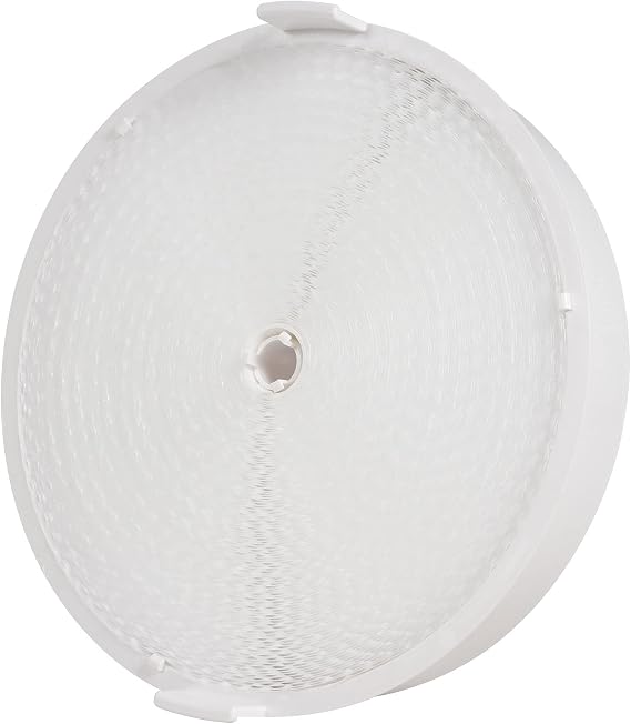 Avari QB Electrostatic filter (ESF) Replacement