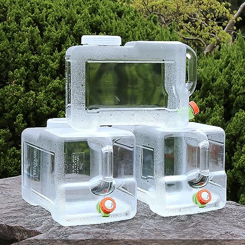 e EH[^[^N 5L-24L |^N ֌RbNt  ^N EHbVu ^ ^N Jo[ t ^N L Ɩp |[^ue ^ EH[^[^N h Lv AEghA ƒp [sAi]