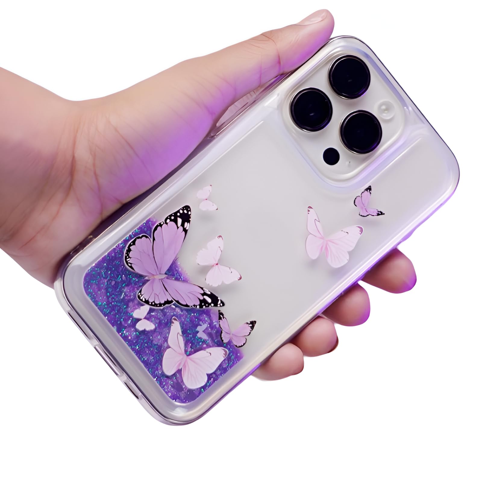 Amazon.in: Peeperly: iPhone 11