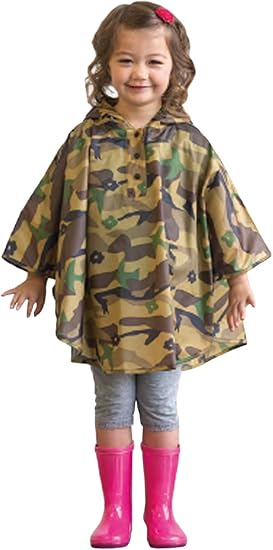 Amazon Kiu K30 S カモフラージュ 023 レインウェア 通販 Amazon Kiu K30 S カモフラージュ 023 レインウェア 通販