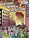 Produktbild Surviving the Great Chicago Fire (Eye on History Graphic Illustrated)