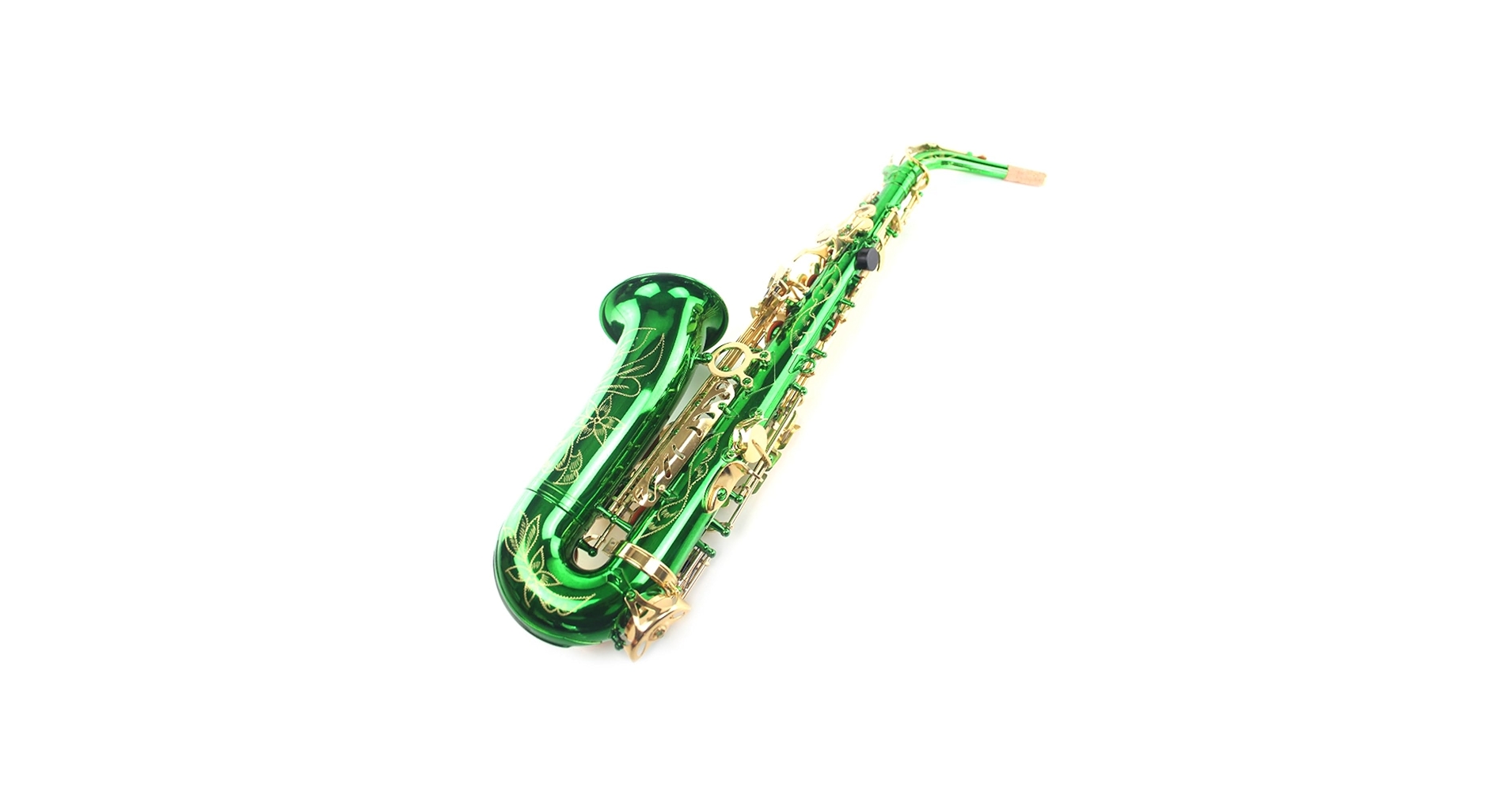 フランシュリッペ おやこうさぎ プレート サックス グリーンのリボン 新品 61dvct8btGL.jpg_BO30,255,255,