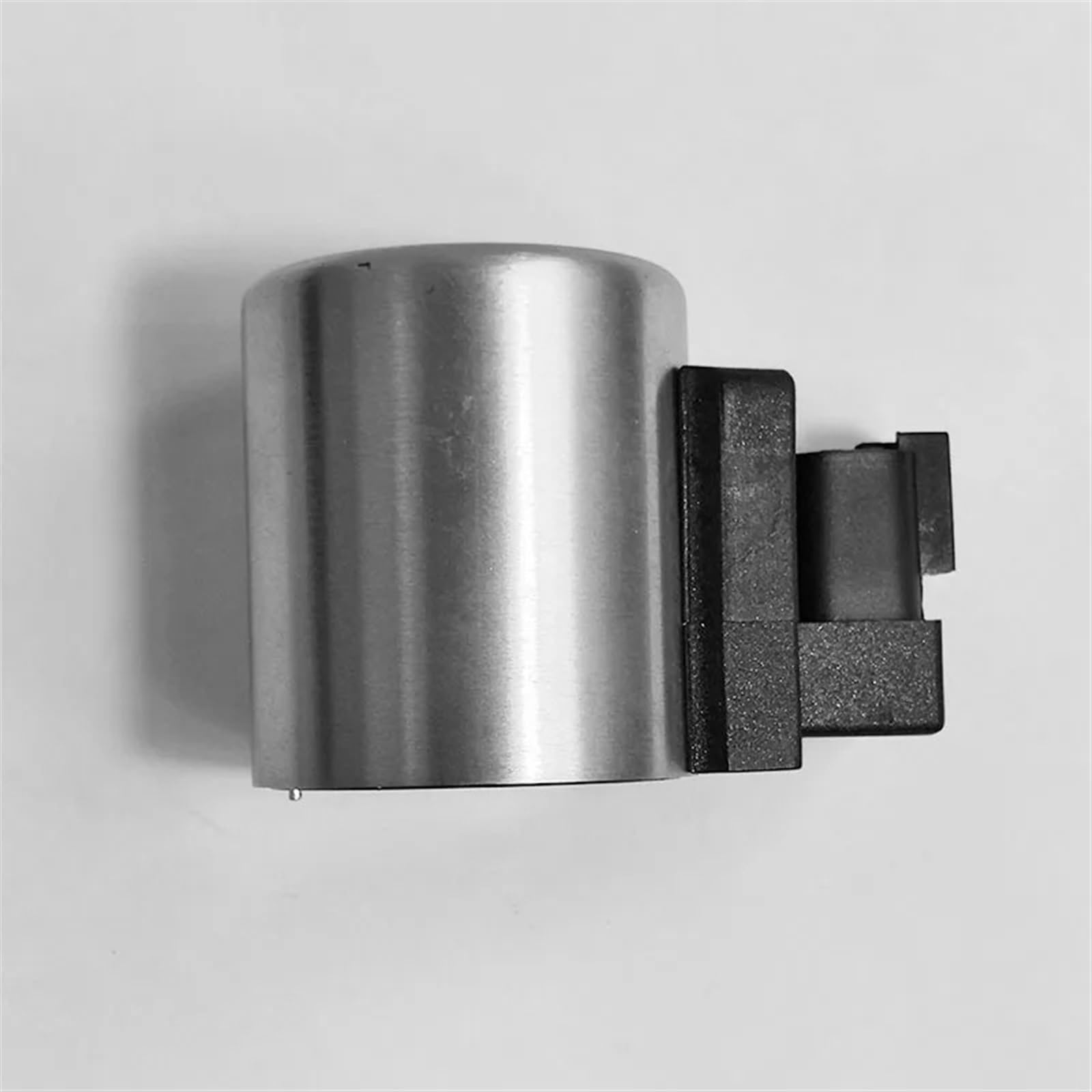 QRJAZHNTP MFZ12-32YC2 24V 12V DC 25W Hydraulic Valve Waterproof Electromagnet Coil Solenoid valve coil